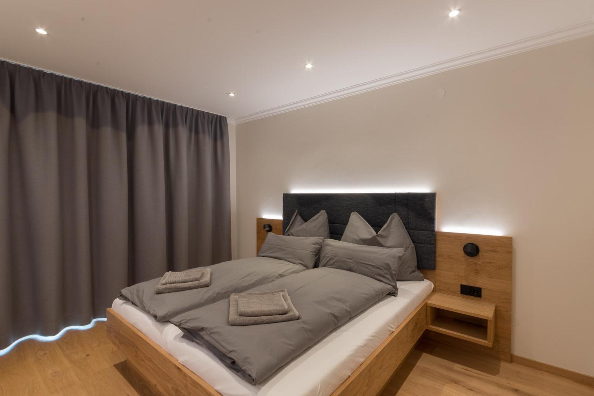 Gasthof Nindler Hotel Steindorf am Ossiacher See Ngoại thất bức ảnh