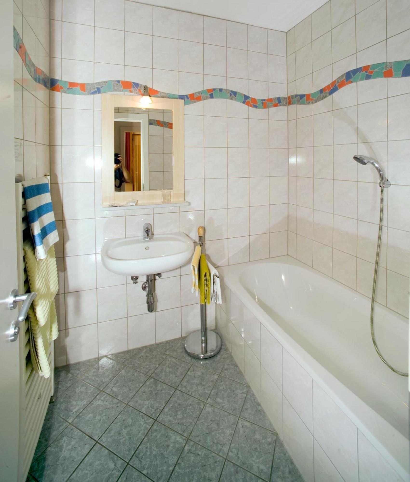 Gasthof Nindler Hotel Steindorf am Ossiacher See Phòng bức ảnh