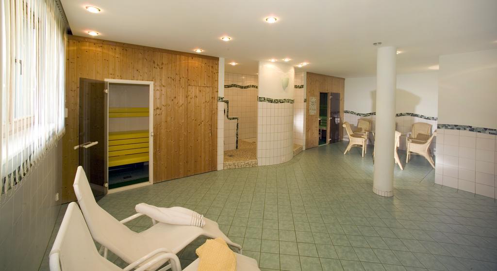 Gasthof Nindler Hotel Steindorf am Ossiacher See Ngoại thất bức ảnh