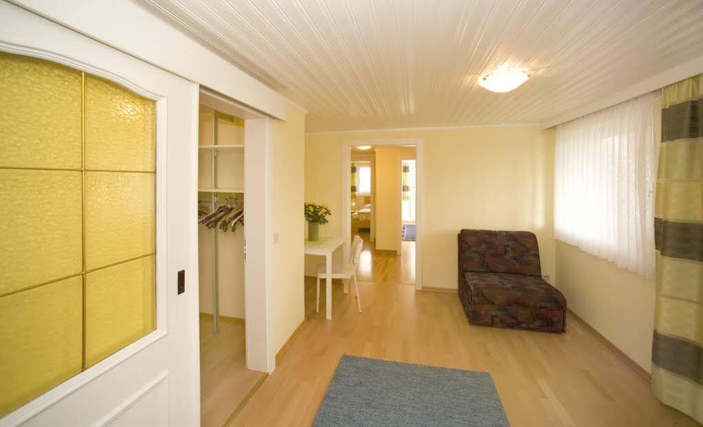 Gasthof Nindler Hotel Steindorf am Ossiacher See Ngoại thất bức ảnh